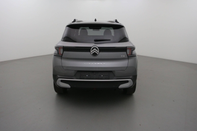 Citroën C3 Aircross NEW Hybride 145 e-DCS6 Max 7 Places