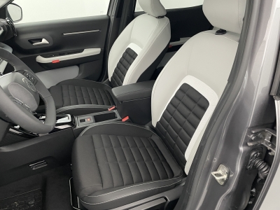 Citroën C3 Aircross NEW Hybride 145 e-DCS6 Max 7 Places