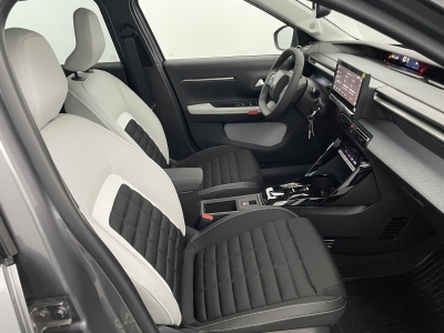 Citroën C3 Aircross NEW Hybride 145 e-DCS6 Max 7 Places